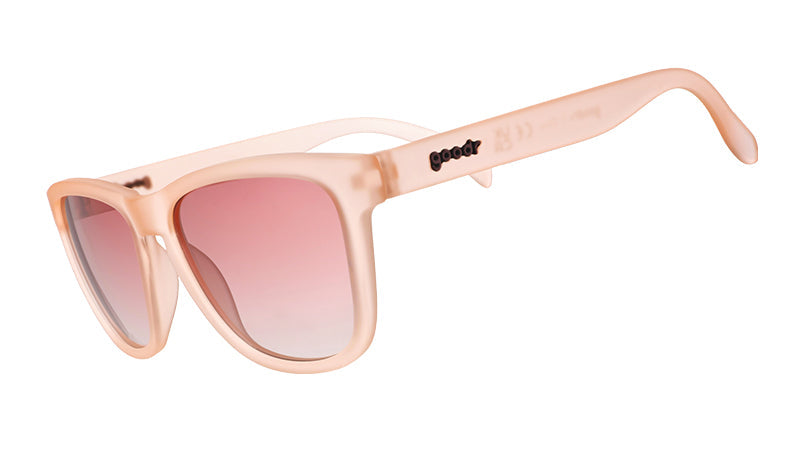 Goodr OG Classic Sunglasses