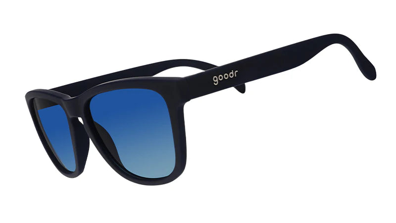 Goodr OG Classic Sunglasses