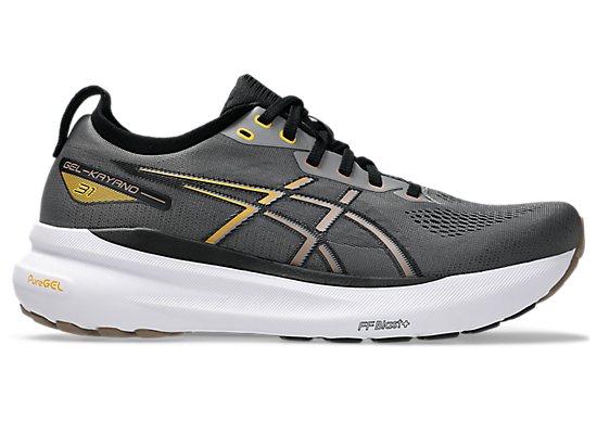 Men's Asics Kayano 31