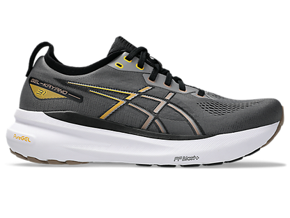 Men's Asics Kayano 31