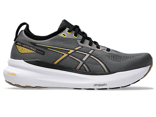 Men's Asics Kayano 31