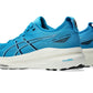 Men's Asics Kayano 31