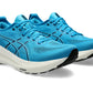 Men's Asics Kayano 31