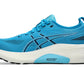 Men's Asics Kayano 31