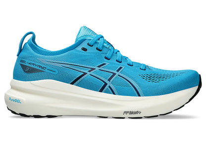 Men's Asics Kayano 31