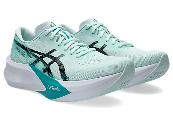 Women's Asics Magic Speed 4