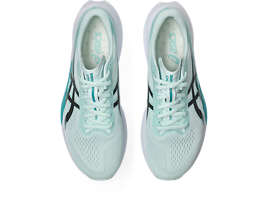 Women's Asics Magic Speed 4