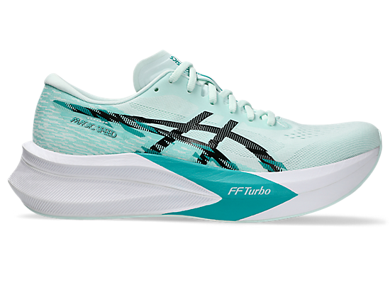 Men's Asics Magic Speed 4