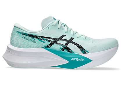 Men's Asics Magic Speed 4