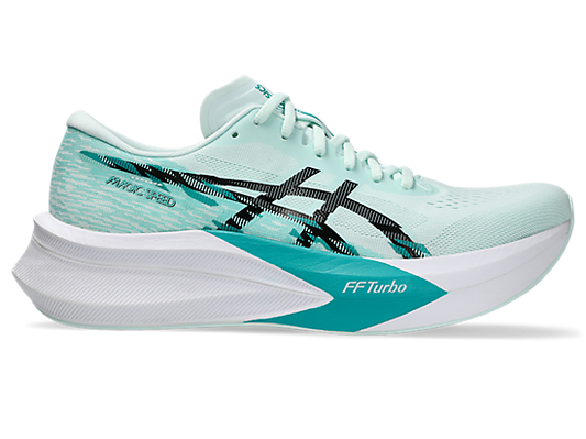 Men's Asics Magic Speed 4