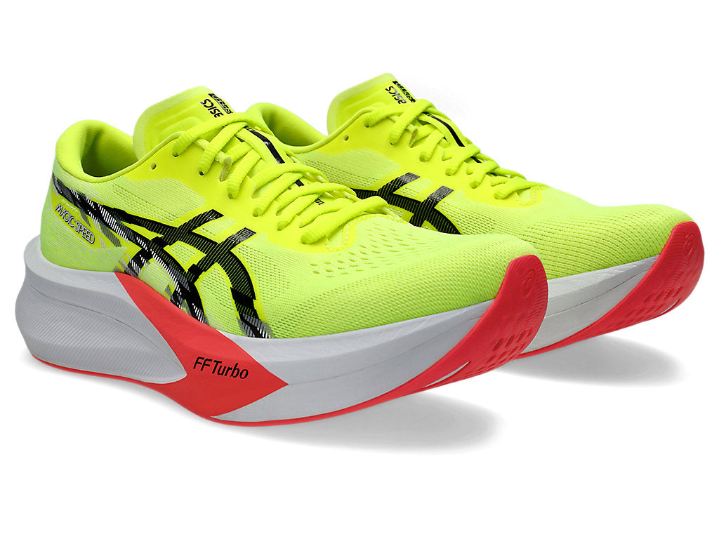 Men's Asics Magic Speed 4