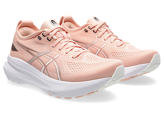 Women's Asics Kayano 31