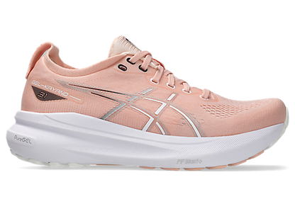 Women's Asics Kayano 31