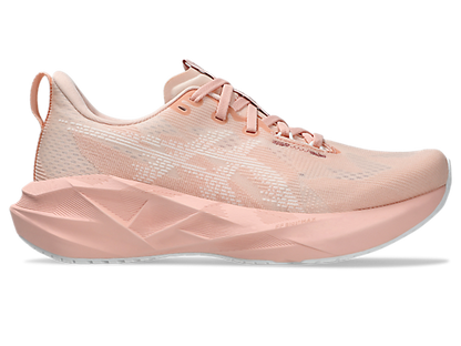 Women's Asics NovaBlast 5