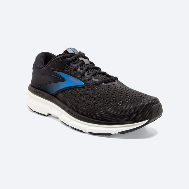 Men's Brooks Dyad 11 – Big Sky Run Co