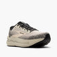 Men's Brooks Ghost Max 2