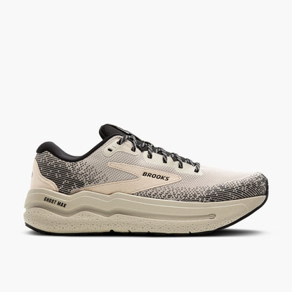 Men's Brooks Ghost Max 2