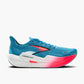 Men's Brooks Hyperion Max 2