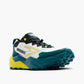 Men's Brooks Caldera 8