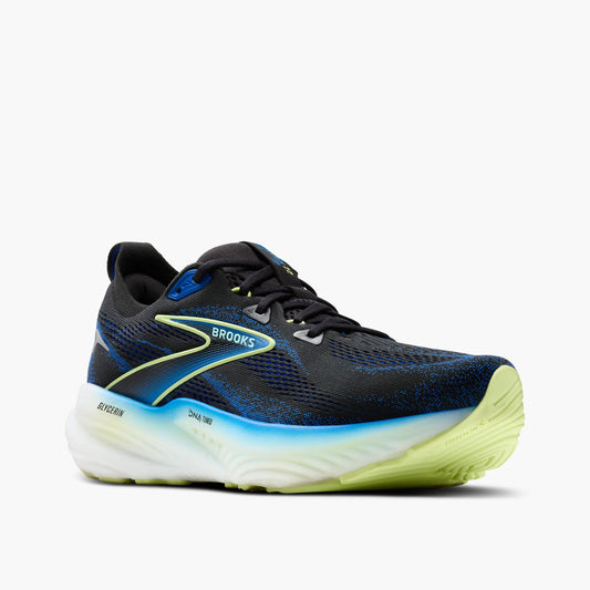 Men's Brooks Glycerin 22