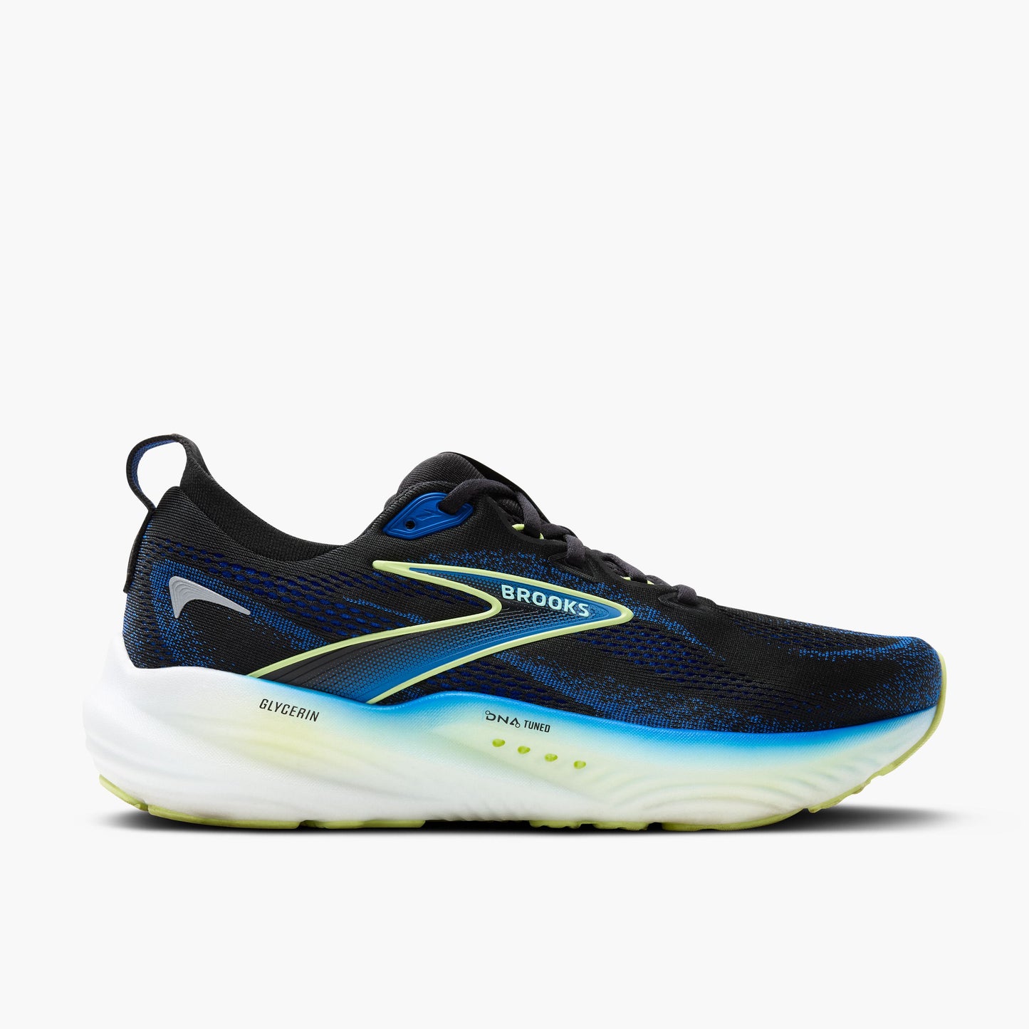 Men's Brooks Glycerin 22