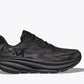 Men’s Hoka Clifton 9