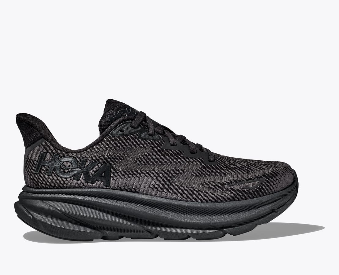 Men’s Hoka Clifton 9