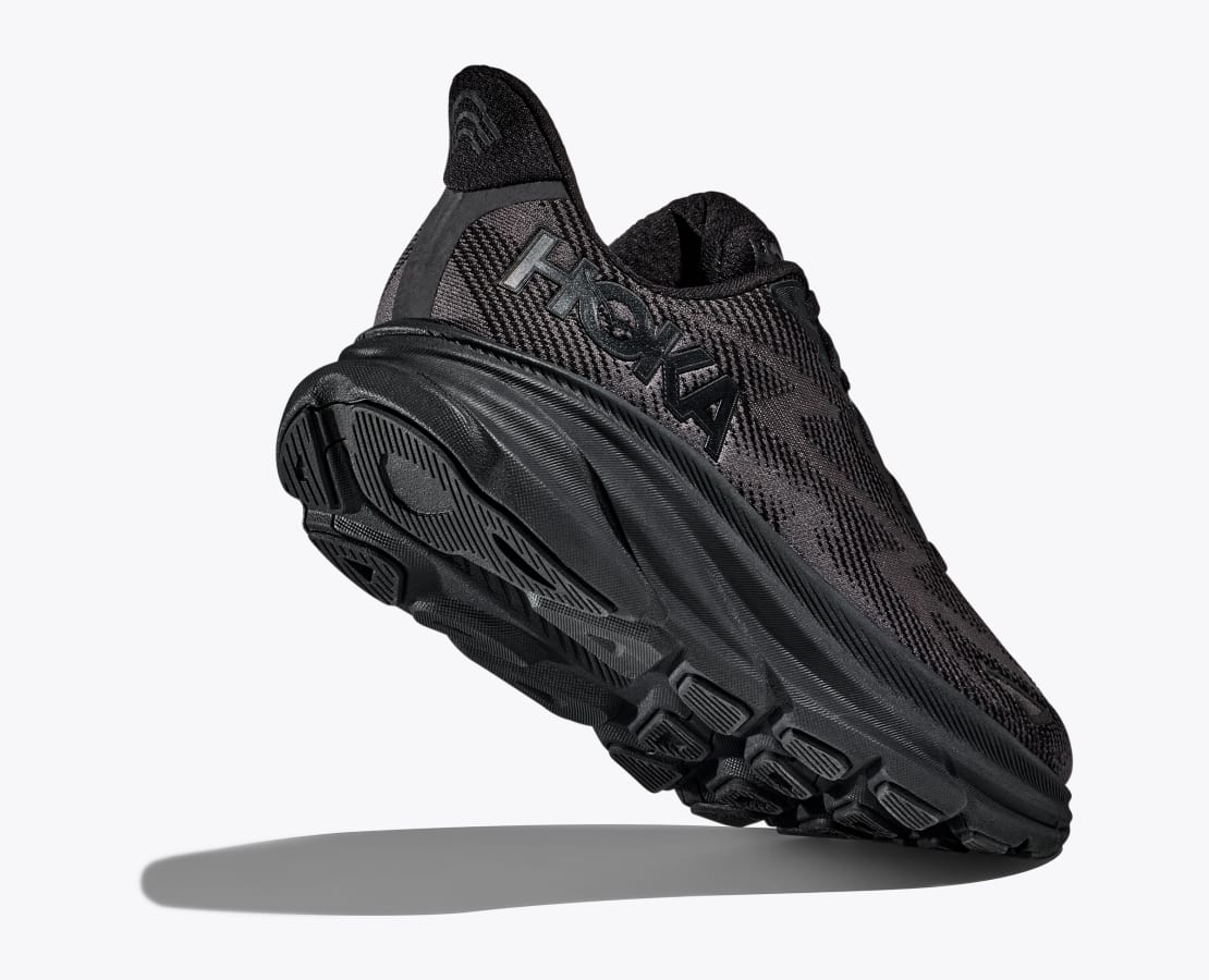 Men’s Hoka Clifton 9