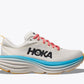 Women’s Hoka Bondi 8