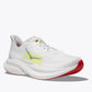 Men's Hoka Mach 6