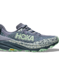 Women’s Hoka Speedgoat 6