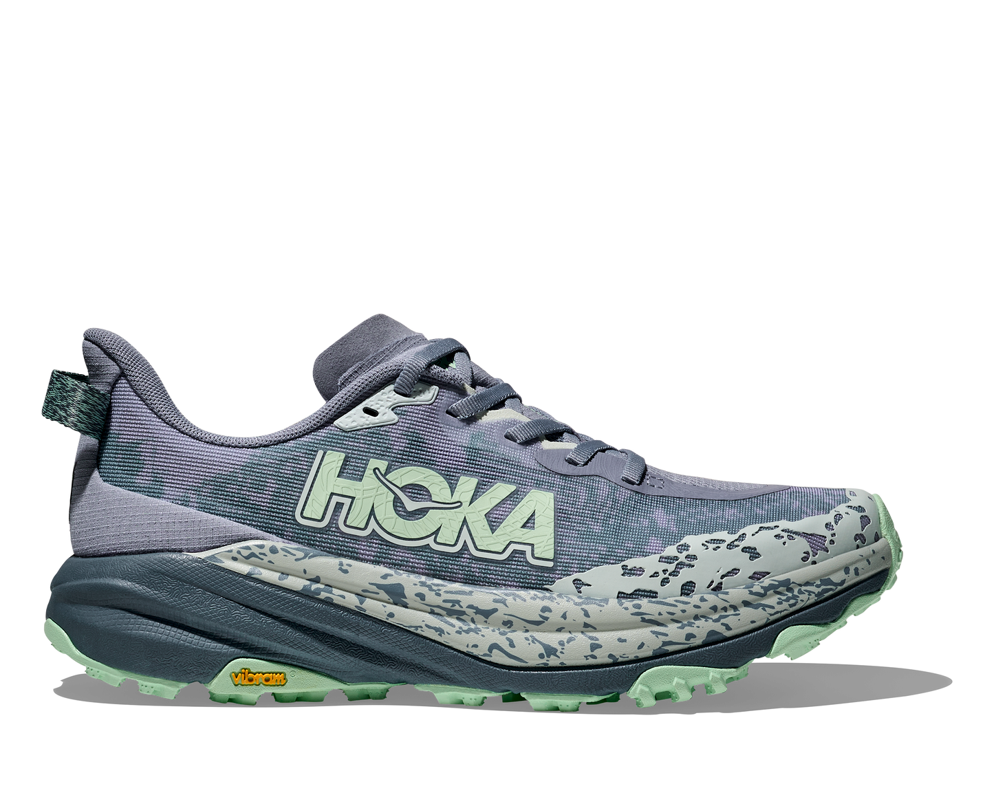 Women’s Hoka Speedgoat 6