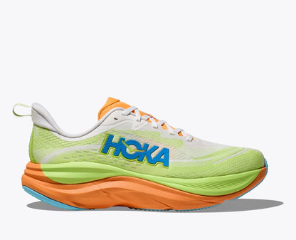 Men’s Hoka Skyflow