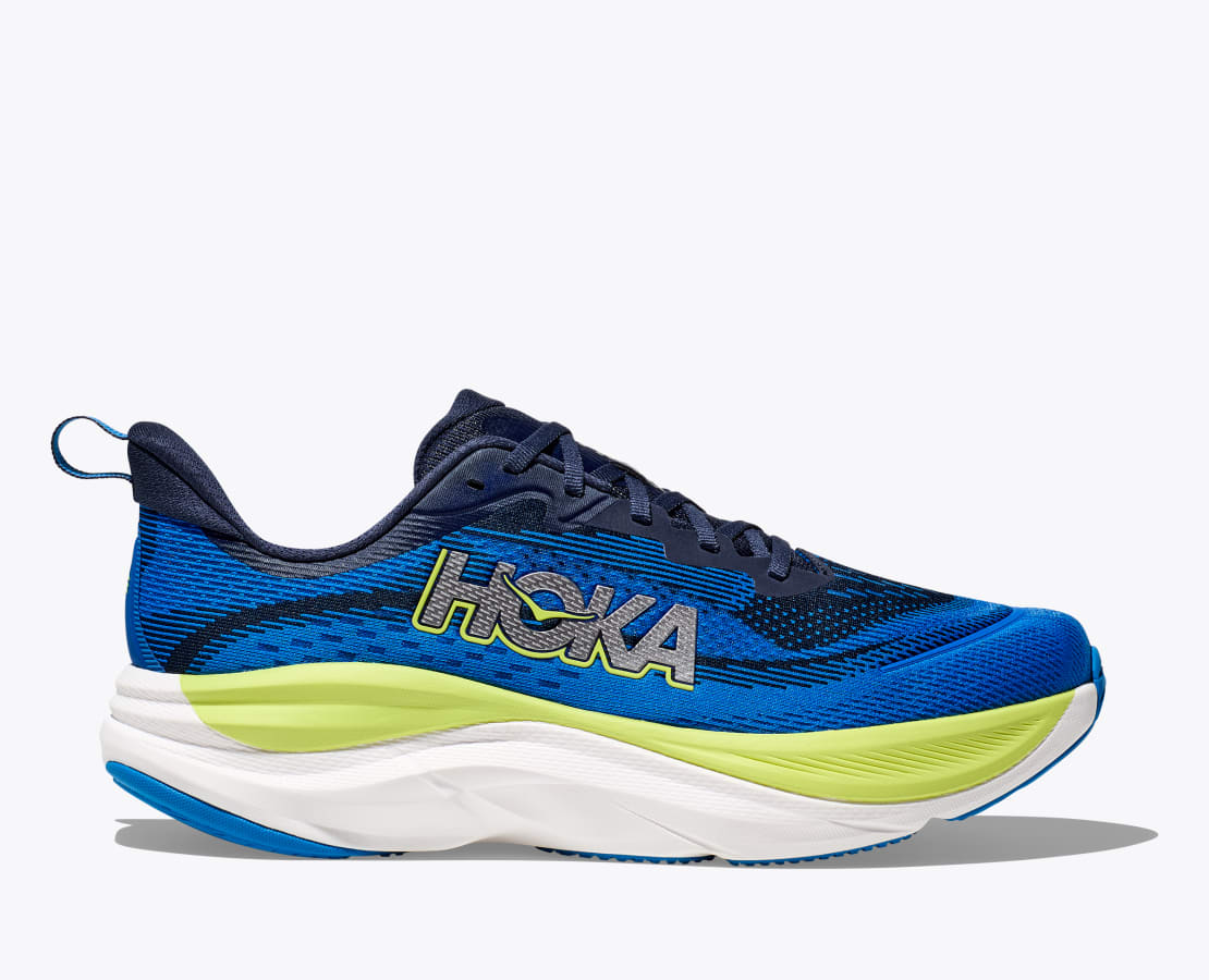 Men’s Hoka Skyflow