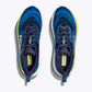 Men’s Hoka Skyflow