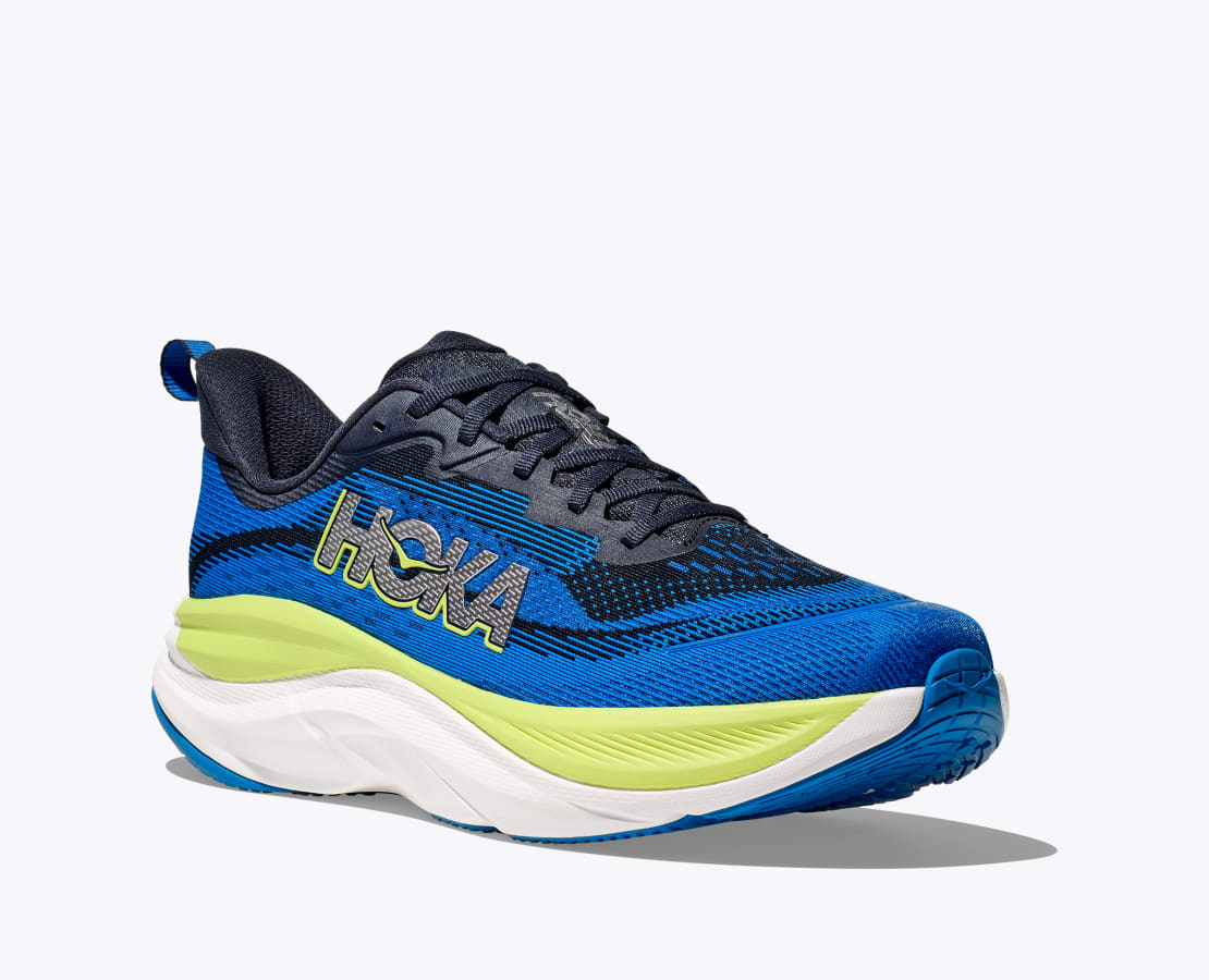 Men’s Hoka Skyflow