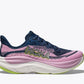 Women’s Hoka Skyflow