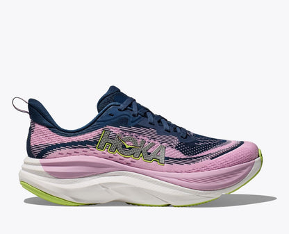 Women’s Hoka Skyflow