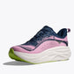 Women’s Hoka Skyflow