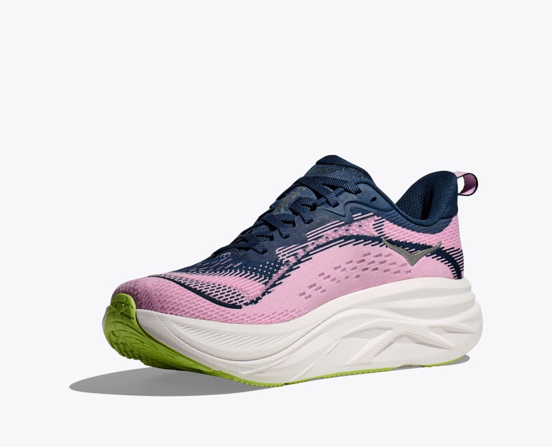 Women’s Hoka Skyflow