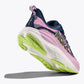 Women’s Hoka Skyflow