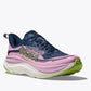 Women’s Hoka Skyflow