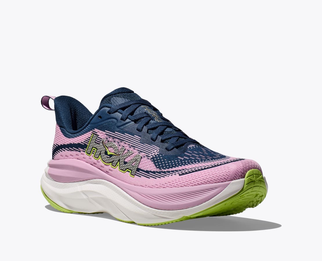 Women’s Hoka Skyflow