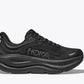 Women’s Hoka Bondi 9