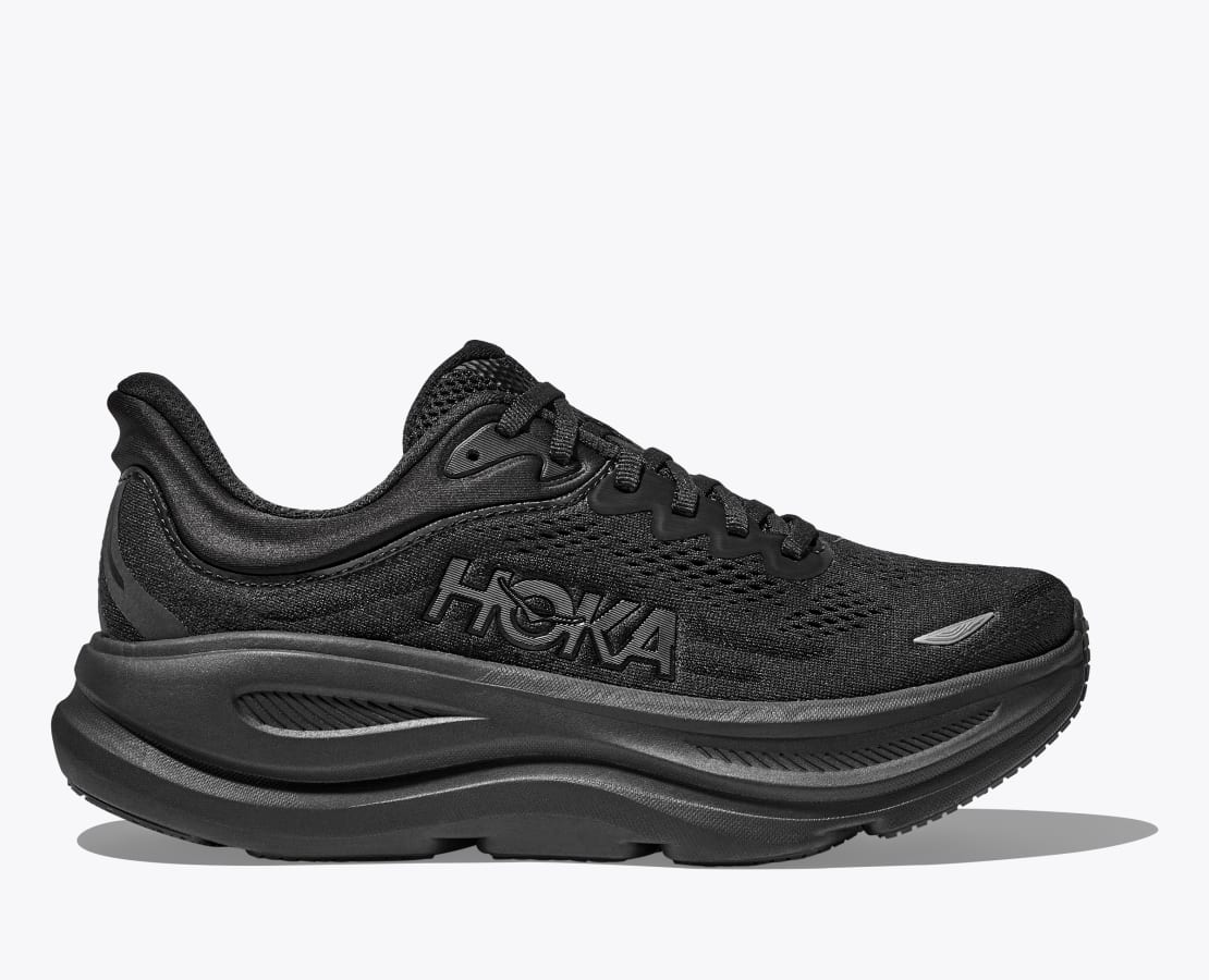 Women’s Hoka Bondi 9