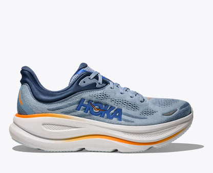 Men’s Hoka Bondi 9