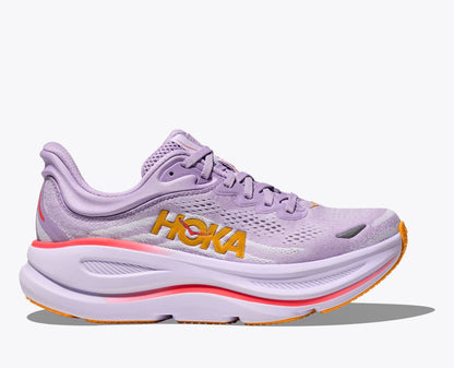 Women’s Hoka Bondi 9