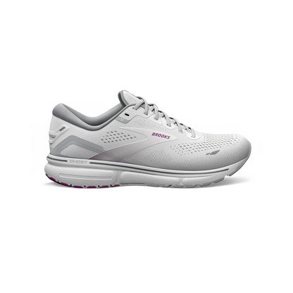 Women's Brooks Ghost 15