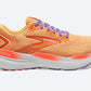 Women's Brooks Glycerin 21