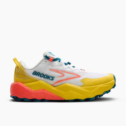 Women's Brooks Caldera 8